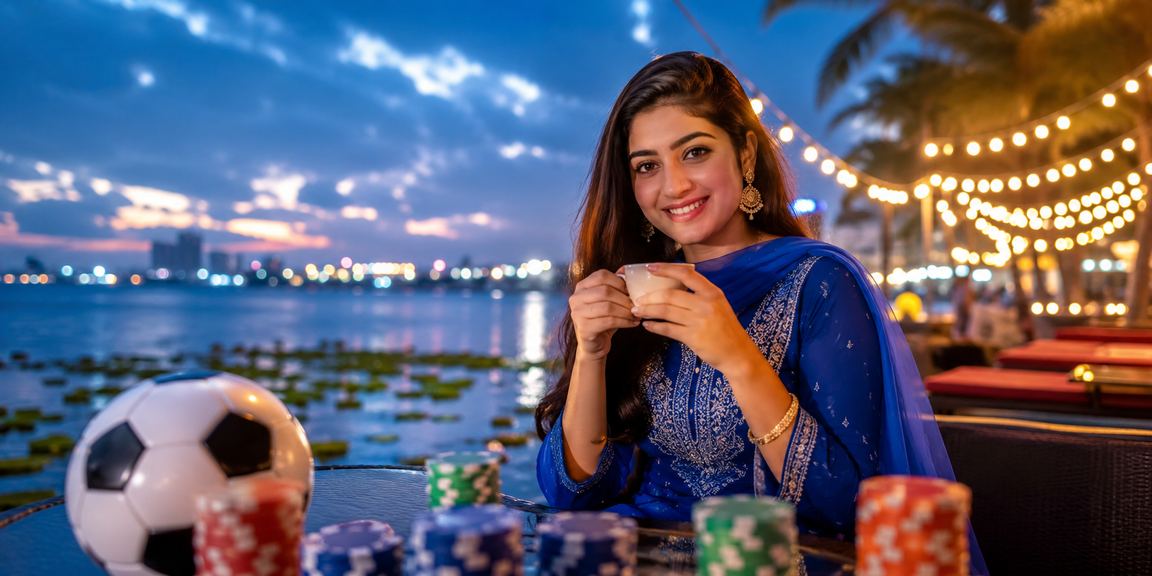 কক্সবাজারের ফুটবল বেটিং ফ্যান বাংলাদেশী পারপাস সহ