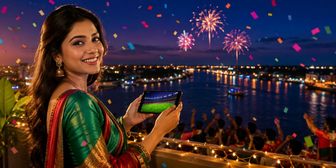 খুলনায় আধুনিক ক্যাসিনো অ্যাপ সফটওয়্যরের পরিবেশ