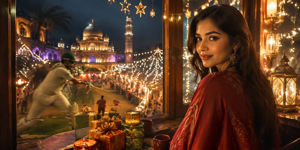 ময়মনসিংহে একজন বেটিং সফলতার উদাহরণ