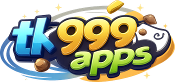 tk999apps